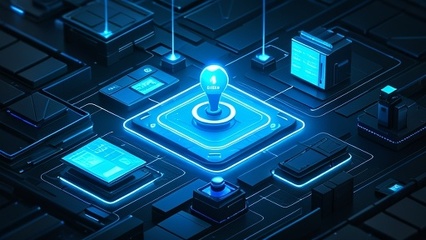 北京物聯網軟件開發公司 智能技術領域內的技術開發