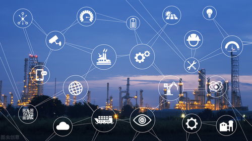 大數據與人工智能的深度融合 驅動智能技術開發的新范式