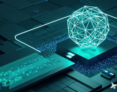 中科奧森 引領智能機器人應用開發，開啟科技改變生活新篇章